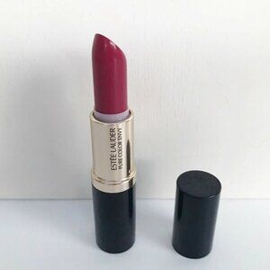 🌸ESTEE LAUDER🌸 Pure Color Envy Sculpting 220 Unattainable Lipstick Brand New🌸